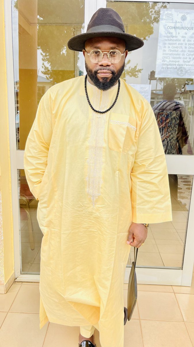 Dany Lover tweet media