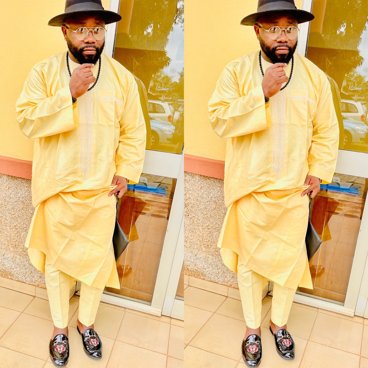 Dany Lover tweet media