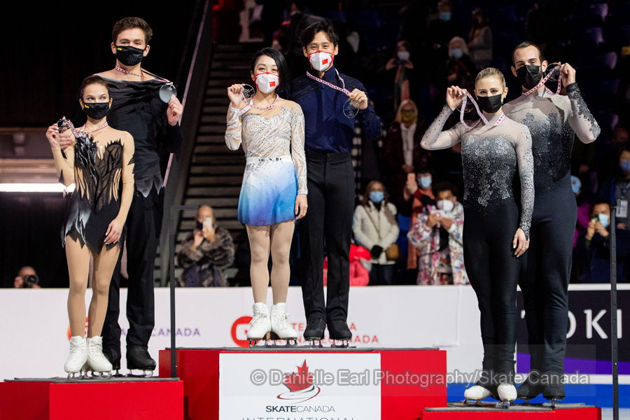 GP - 2 этап. Skate Canada International, Vancouver, BC/CAN  29-31 октября 2021г. - Страница 7 FDVke-nXIAM3NGI?format=jpg&name=900x900