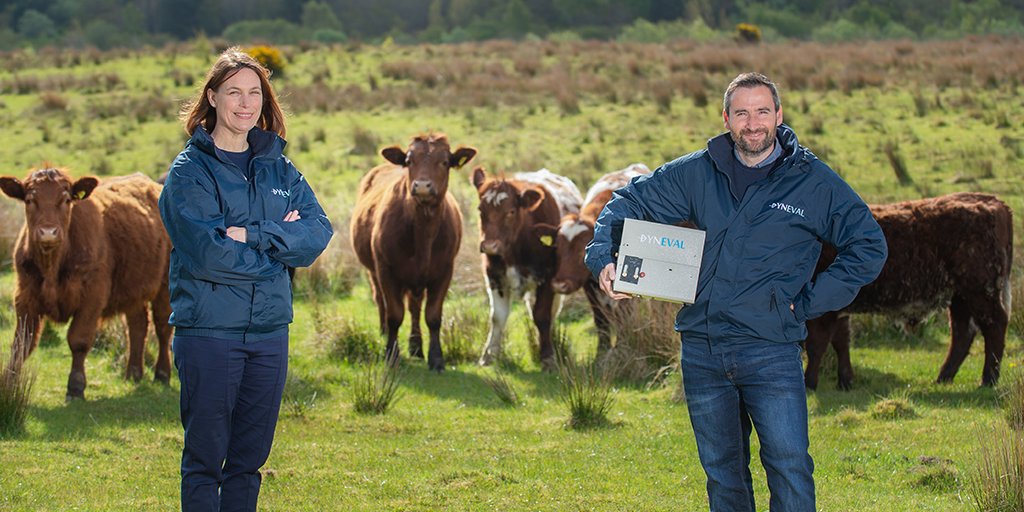 talent_spark's tweet photo. One of Scotland's most exciting #argitech #startups is looking for a Marketing Manager. Help them grow their business and make a huge difference in their sector. 

Find out more today. https://t.co/JTQLvlwcbb  

#Marketing #Agirtech #LifeSciences https://t.co/mrZRE2VL3Q