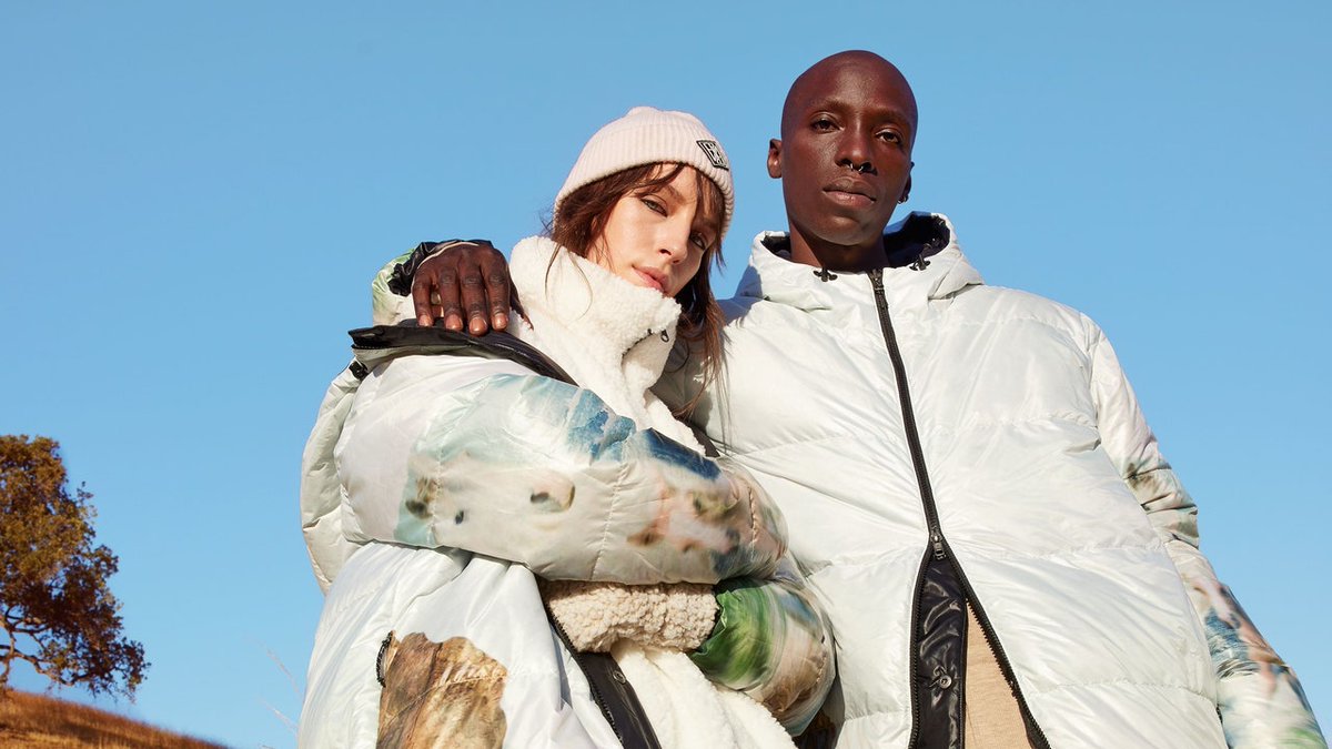 Our favorite new items of the week to shop now  vogue.cm/w1Hzc6W