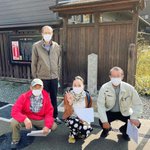 神田京子(講談師)のツイート画像
