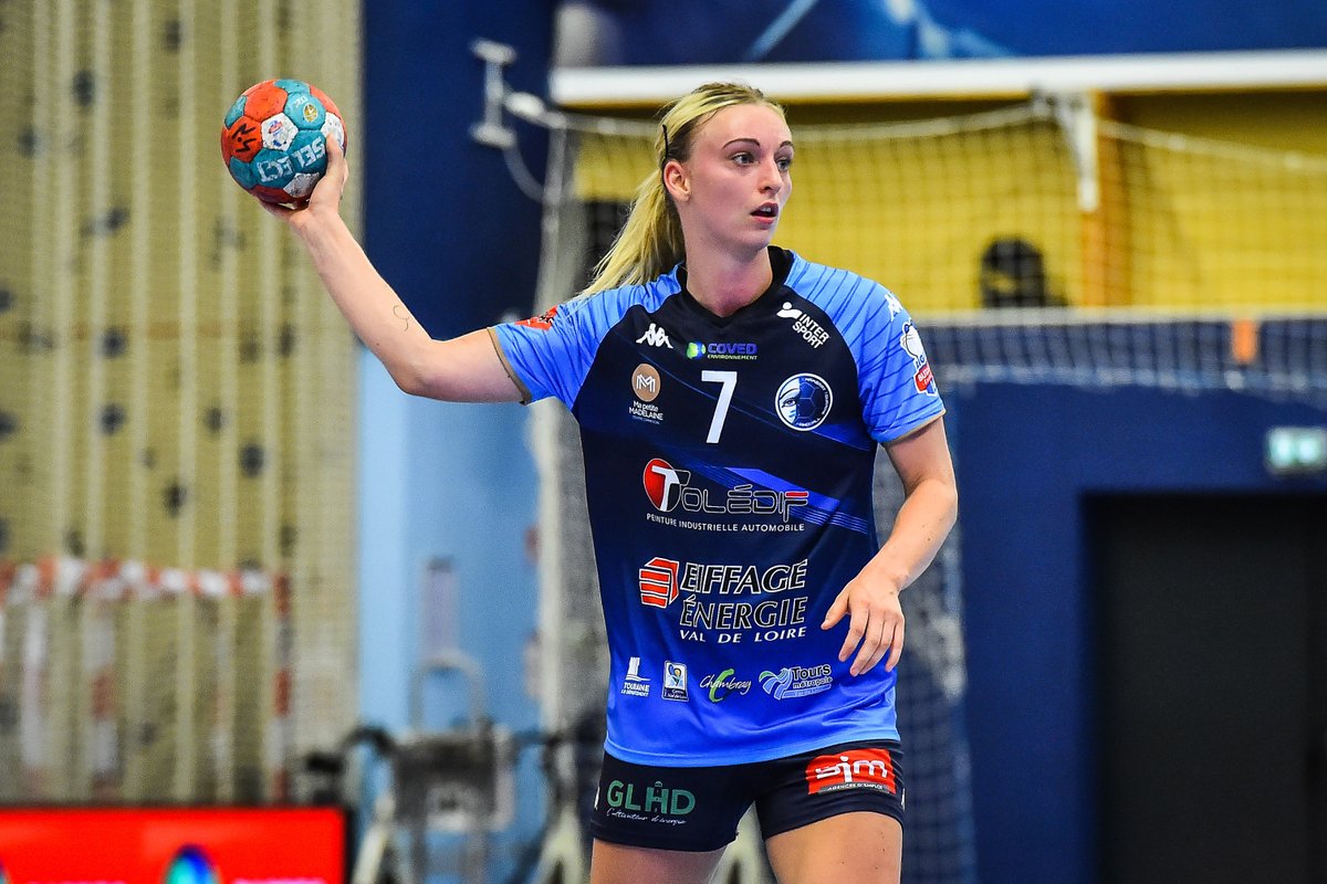 LFH_Officiel tweet media