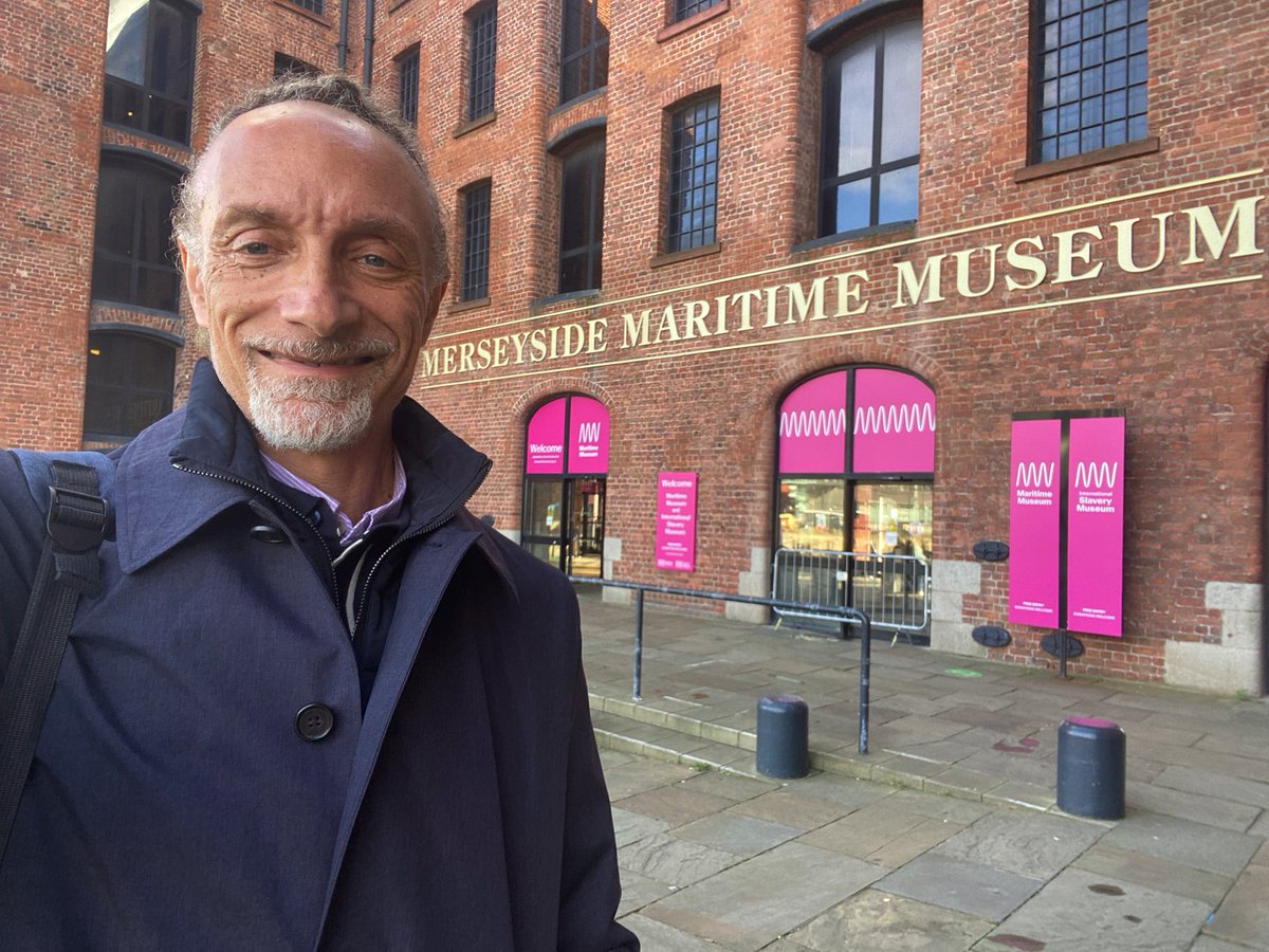 Paul Reid tweet media