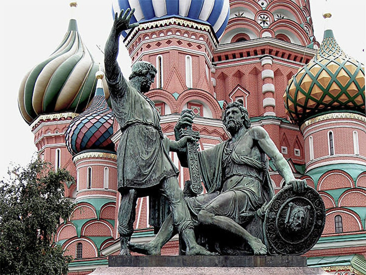 10_dshi's tweet photo. День народного единства отмечается 4 ноября, начиная с 2005 года.
 
День народного единства празднуют в память о событиях, когда народное ополчение под предводительством Д.Пожарского и К.Минина освободило в 1612 году Москву от польских интервентов.
https://t.co/E6UZJJBlKn https://t.co/xLiebd5Gq9