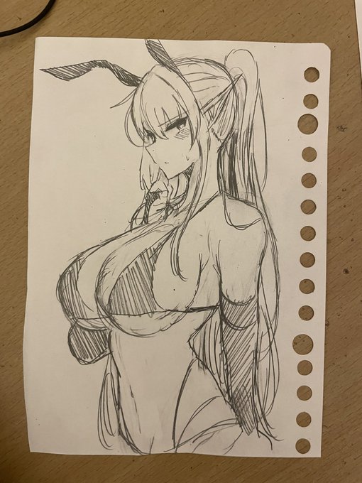 後半2枚は良くないとても 