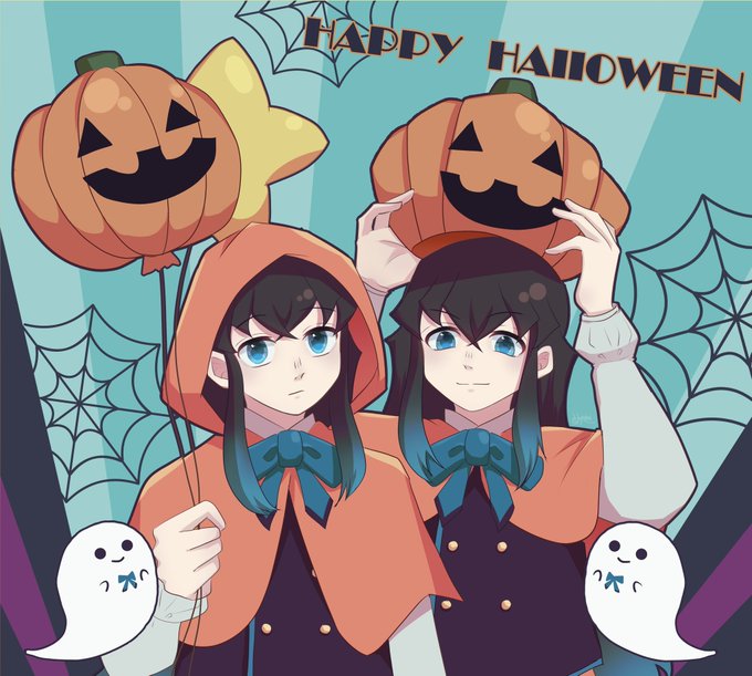 時透有一郎 のイラスト マンガ作品 件 Twoucan