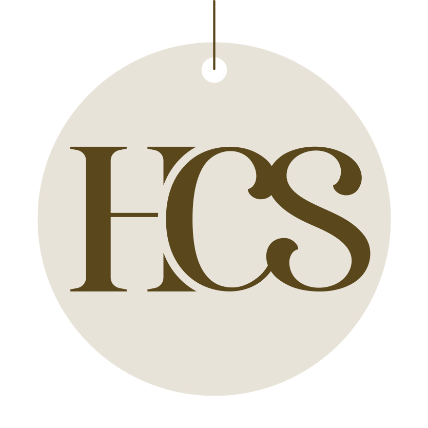 Comfortable, affordable clothing made to last long by using quality durable fabrics.
📅 Available 15.11.2021
#honeychildstyle #style #fashion #love #follow #TiniTwitter