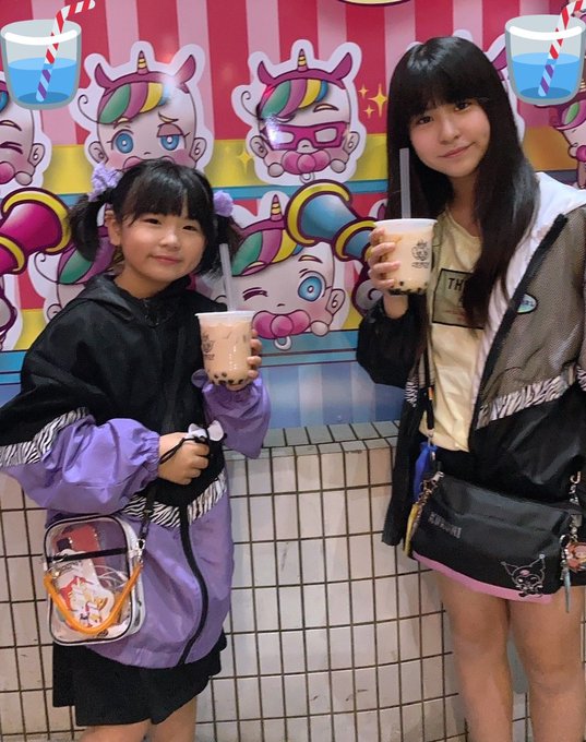 Twitterのコスプレ画像20