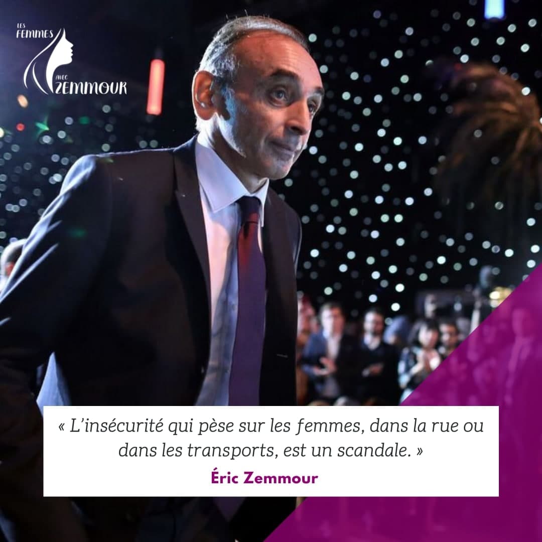 RECONQUÊTE! 3eme Circonscription FDE (RU/IRL/SCAN) tweet media