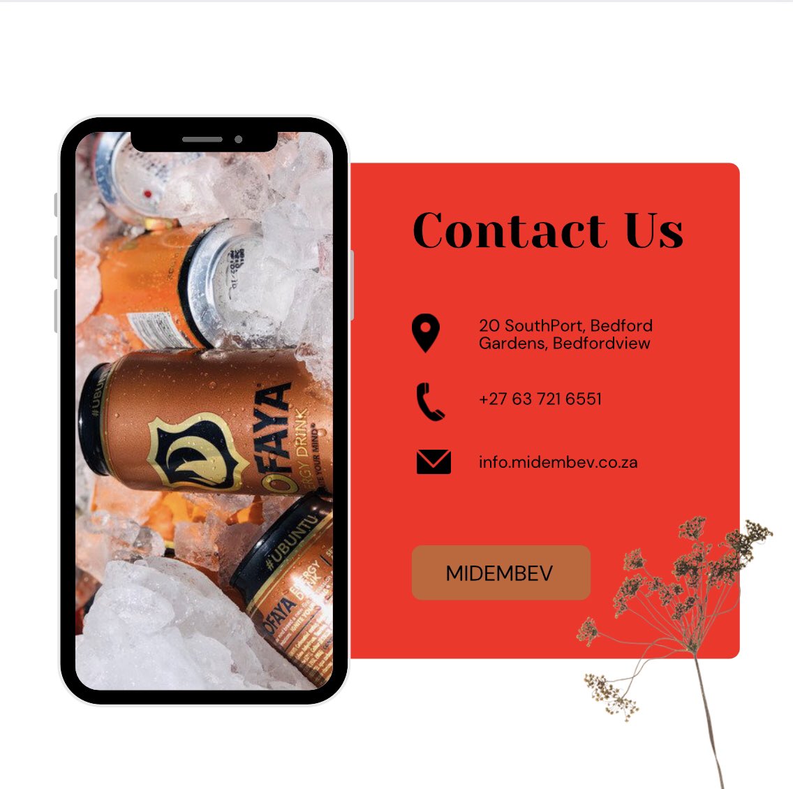 MIDEMBEV tweet media