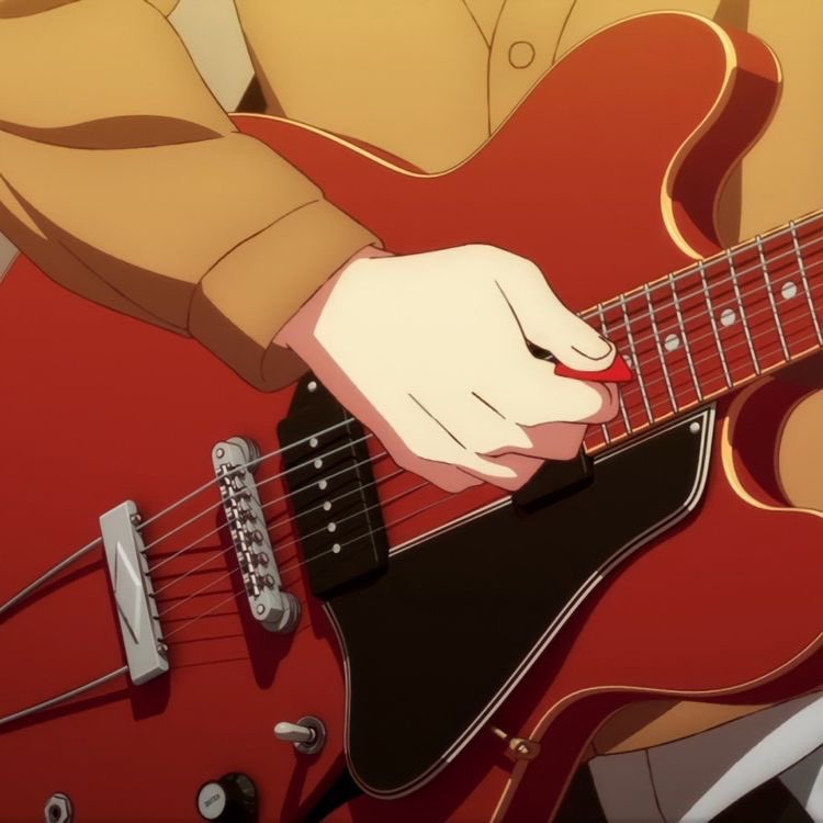 Daily MafuYama✨ tweet media