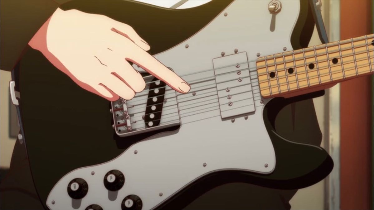 Daily MafuYama✨ tweet media