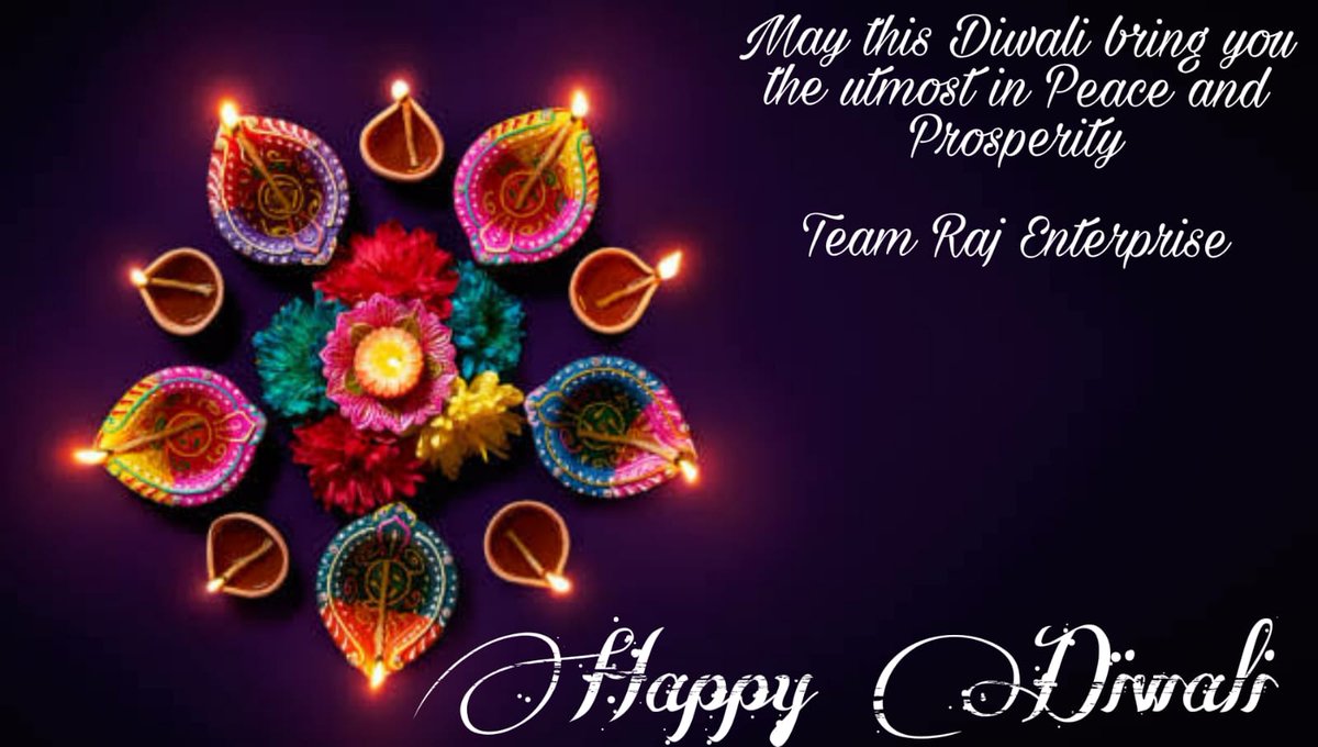Alifiya Mustafa (@alifiyamustafaa) on Twitter photo Happy Diwali everyone!!๐๐๐งจ๐
Team - <a href="/PlacementRaj/">Raj Placement Services</a>
#FestivalOfLights
#Deepavali2021 #HappyDiwali #festivevibes #Diwali Happy Diwali everyone!!๐๐๐งจ๐
Team - <a href="/PlacementRaj/">Raj Placement Services</a>
#FestivalOfLights
#Deepavali2021 #HappyDiwali #festivevibes #Diwali