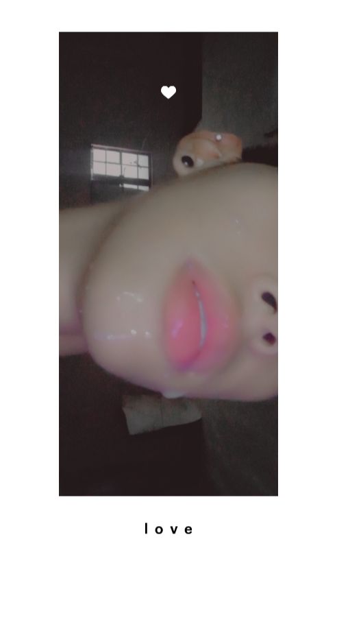 PauleJherold's tweet photo. Sarap ughhhhh 🍆💦 https://t.co/ppe6hQGddE