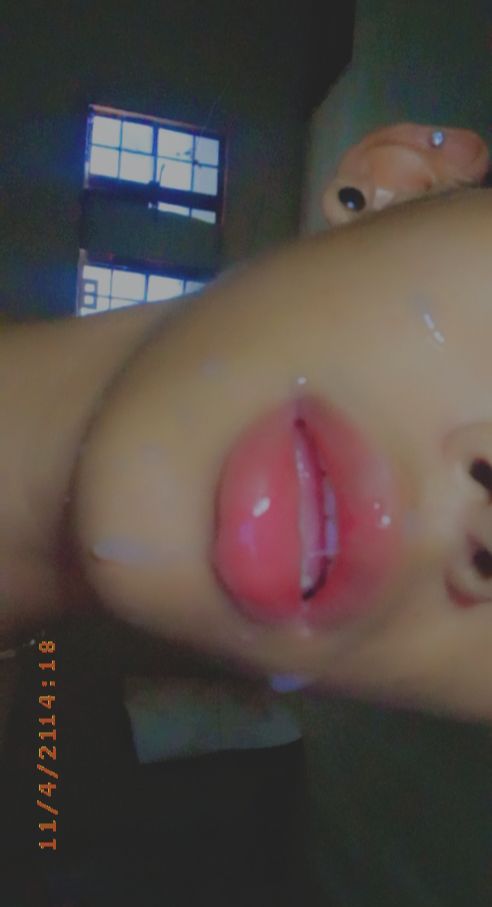 PauleJherold's tweet photo. Sarap ughhhhh 🍆💦 https://t.co/ppe6hQGddE