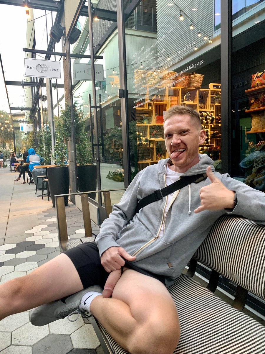 🔥🔥Hot Bulge Land🔥🔥 