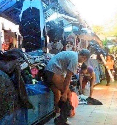 Vale turrrkea.  

Si me queda me lo llevo.