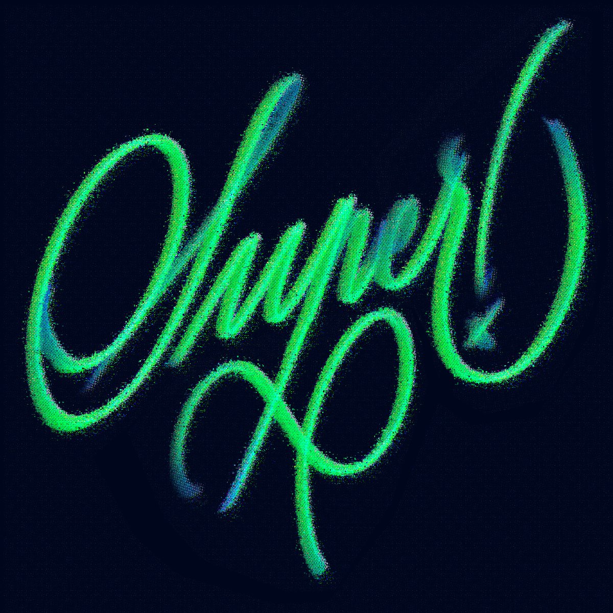 Tangy⚡️ tweet media