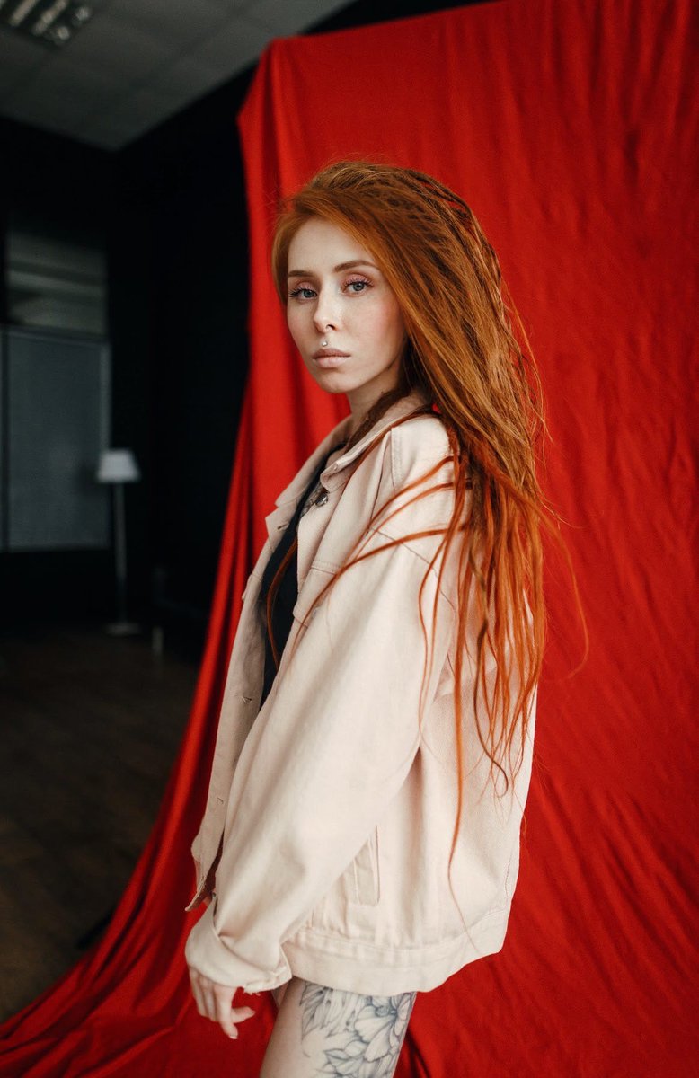 welovedreadlock's tweet photo. Катерина Ефремова https://t.co/SST0jo62K7
📷 Vadim Brown https://t.co/hzX65JDryY
#welovedreadlocks #dreads #dreadlocks #dreadhead #dreadgirl #dread #dreadlife #dreadlove #dreadshare #dreadmaker #girlswithdreadlocks #dreadhair #дреды https://t.co/GXJjJ2H7K1