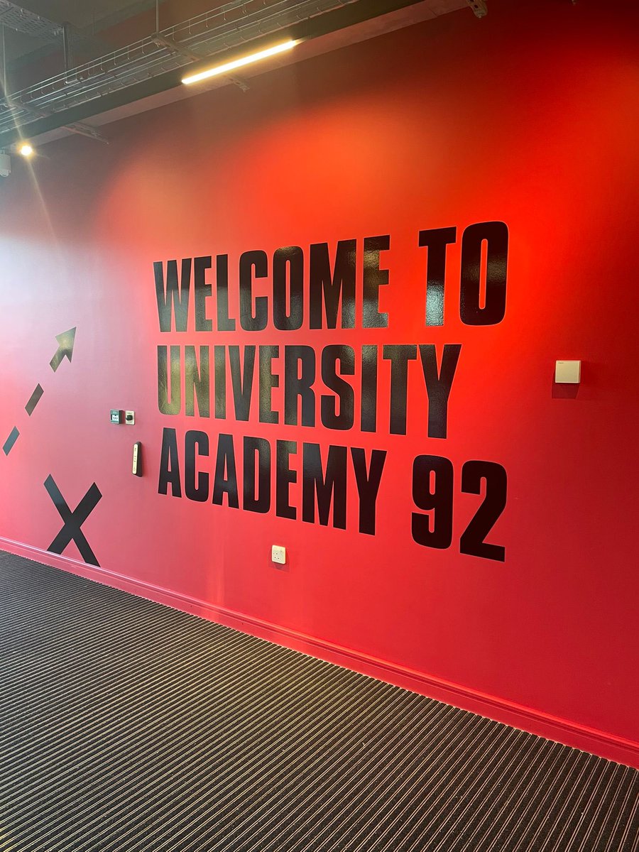 Heather Thornton tweet media