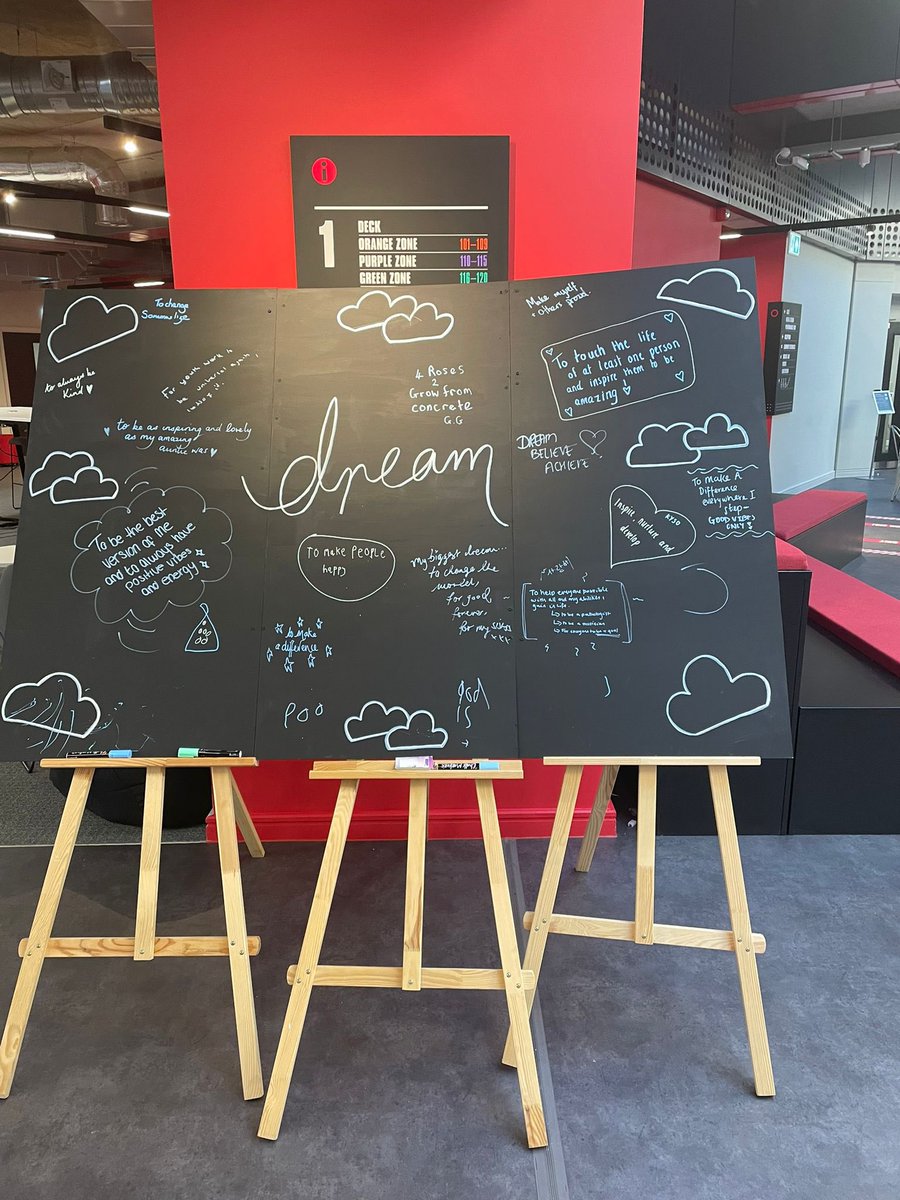 Heather Thornton tweet media