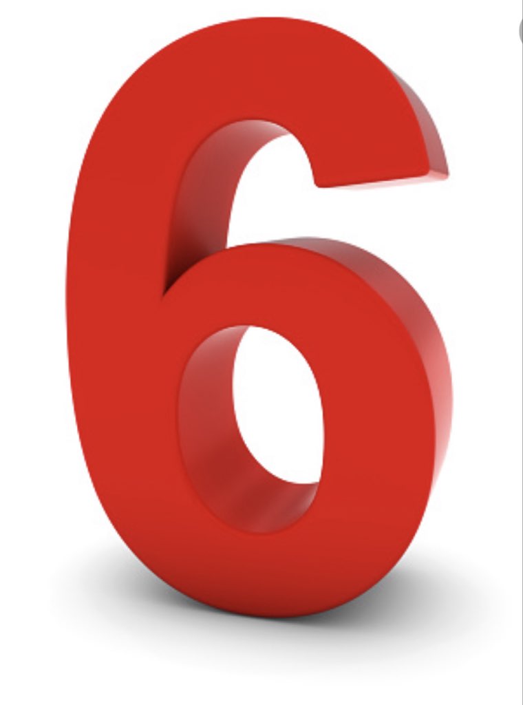 CareTalkMag's tweet photo. RT The countdown begins! Just SIX days till the @CareTalkMag @SCIE_socialcare conference 

𝐅𝐫𝐨𝐦 𝐍𝐞𝐰 𝐍𝐨𝐫𝐦𝐚𝐥 𝐭𝐨 𝐍𝐞𝐰 𝐅𝐮𝐭𝐮𝐫𝐞: a national conversation on #SocialCare  
10 Nov, QII Conference Centre

Delegates https://t.co/Wr6O2XWDV1

#CTConf #GetSocialCareDone https://t.co/c5i7PvCINS