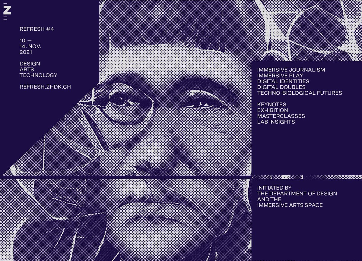 Maike Thies tweet media