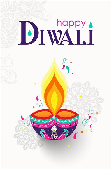 Happy Diwali to all of our family, friends, clients &amp; colleagues! 
May your life be as colourful, shimmering and magical as the lights of Diwali.
#festivaloflights #celebrate #bnfinancial #fireworks