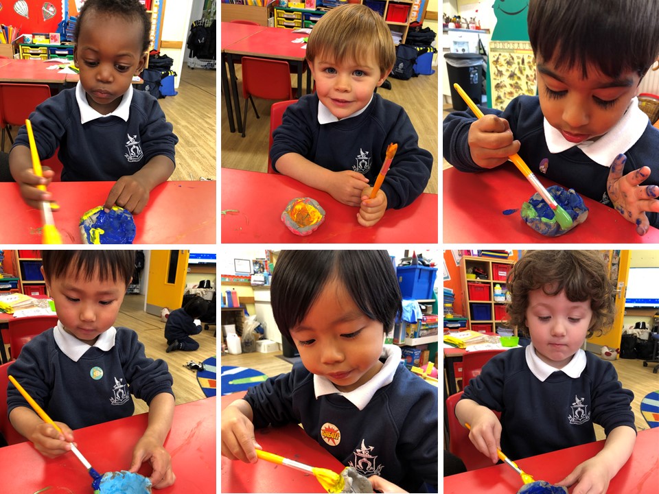 SJBWindsor's tweet photo. Happy Diwali from all of us at SJB! Our youngest boys in Nursery had a great time making Diwali candle holders.
#Diwali2021 #SJBcreative @SJBpreprep https://t.co/qQcUrzdkqZ