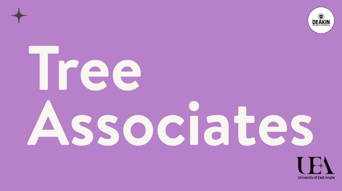 uea_iss's tweet photo. Introducing our first client - Tree Associates

Our first team of @Deakin students will be supported by @NorwichBSchool in consulting for Tree Associates, who
focus on recovering the heat energy lost in the process of refrigeration to generate electrical energy. 

#UEA #WIL https://t.co/wDzhVHLlSc
