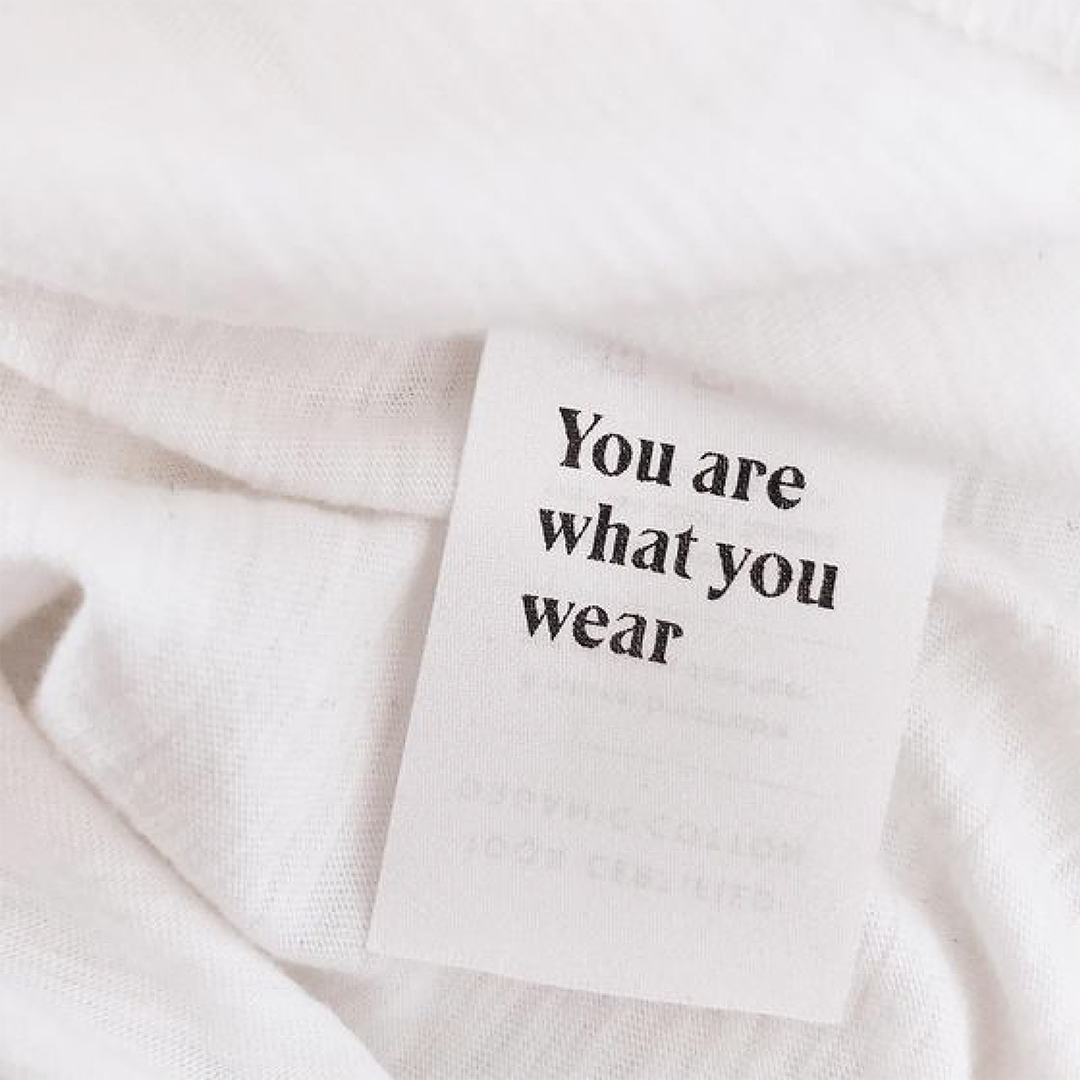CapeWoolsSA's tweet photo. Just a little reminder that it is possible to be both fashionable and sustainable #choosewool #naturalfibre #sustainable https://t.co/LcapD8Tbxf