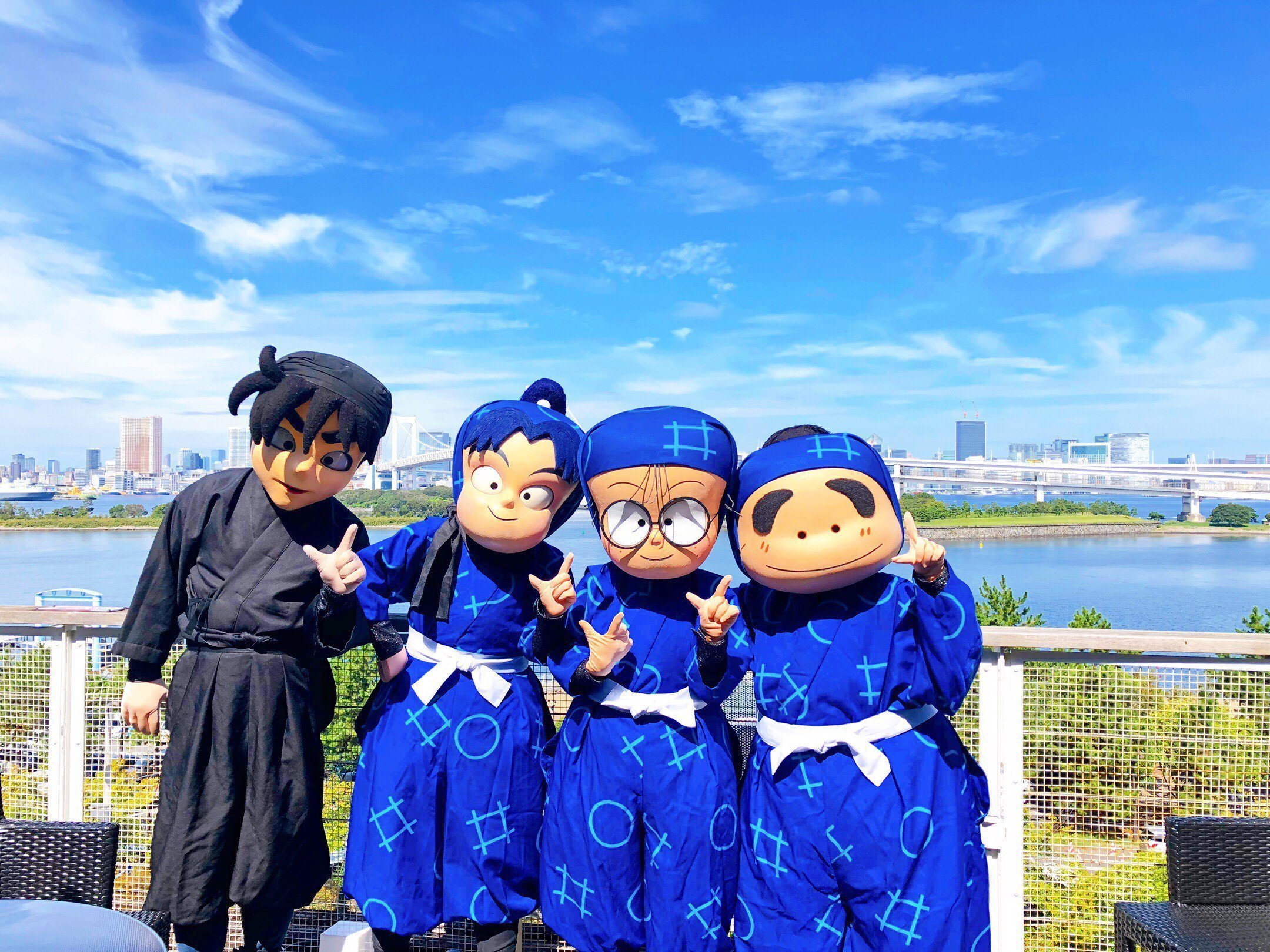 ホットショーケース　学園祭　お祭り　イベントに ホットショーケース