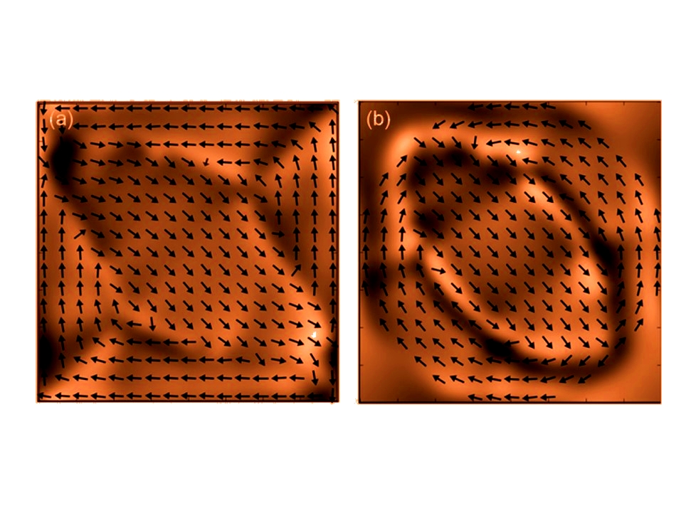NTMDT's tweet photo. MFM studies of Fe2CoAl Heusler alloy films
https://t.co/wf2XfU3rOa
.
.
#NTMDT #MagneticForceMicroscopy #AtomicForceMicroscopy #nanoscience #science #НТМДТ #магнетизм #МСМ https://t.co/wF3bkLQ0bi