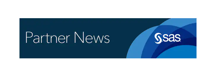 How to use a SAS program to encrypt a list of logon names and passwords? Let's discuss some basic concepts concerning encrypting and decrypting data:
blogs.sas.com/content/sgf/20…

#Analytium #SAS #partnernews #XORoperator #encryption #cipher