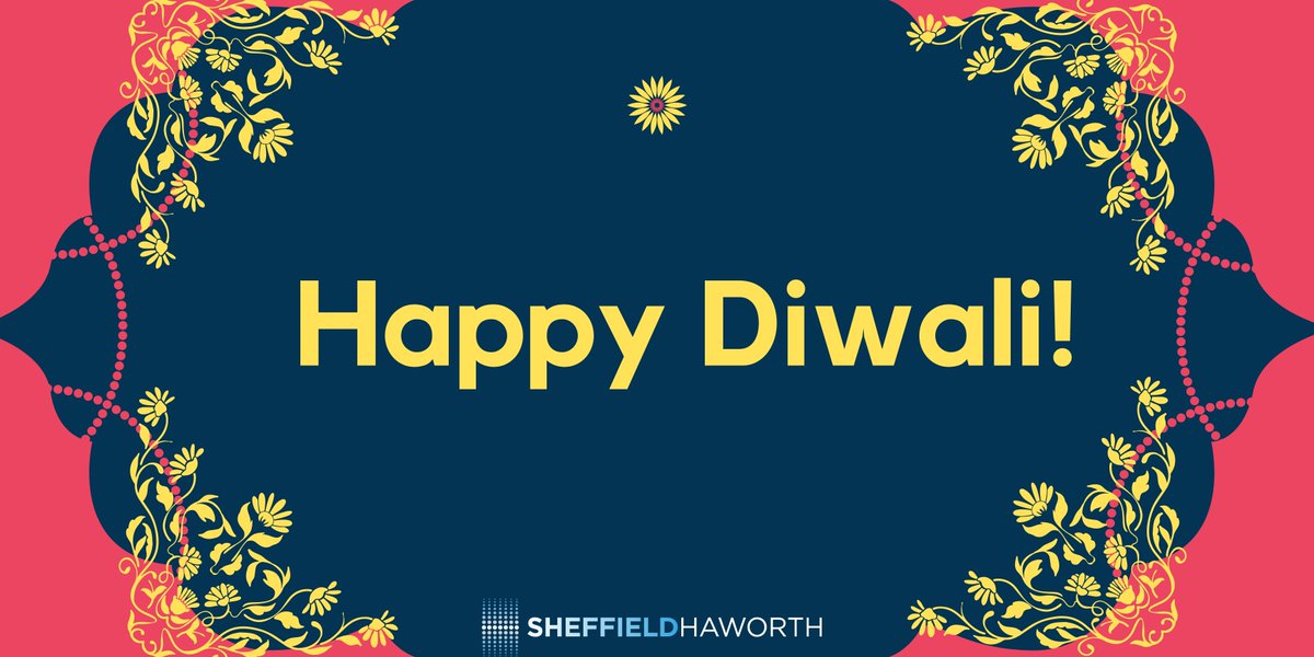 Sheffield Haworth tweet media