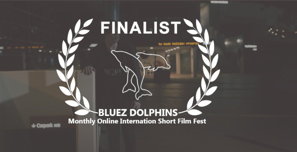 MyIndie Productions tweet media