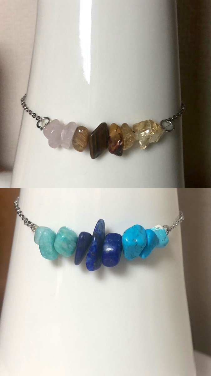 meggiesmemos's tweet photo. haven’t been on this account in ages but if anyone who follows me is interested I’m here to boost my shop that ive been working super hard on! it’s so fulfilling to work on things I actually enjoy and making things custom for each customer is so fun:’) ty! https://t.co/75iej8WhRI https://t.co/AqXGHupb0a