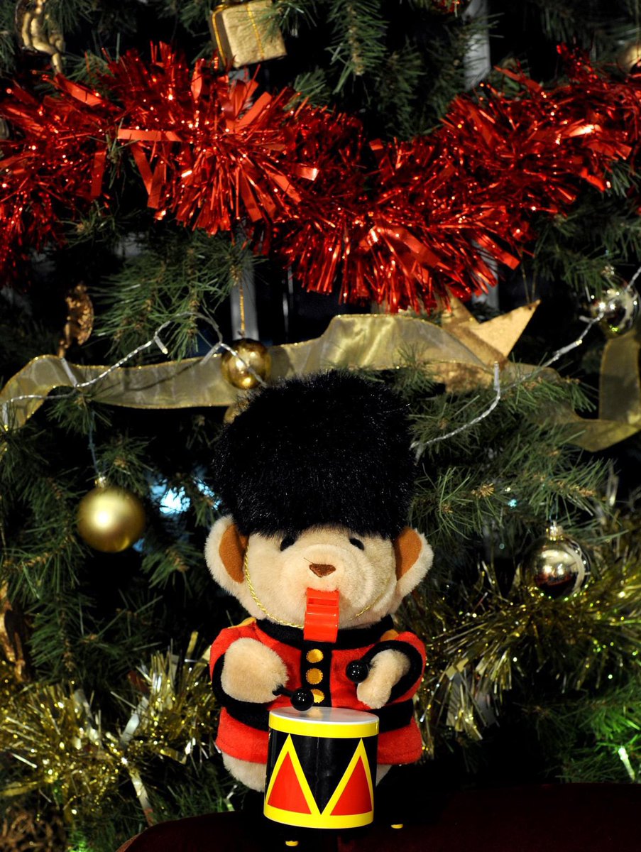 theatreroyal.org/shows/seasons-…