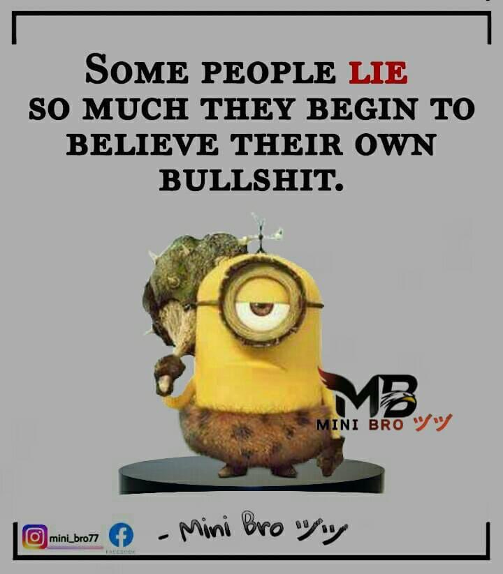 Zainawb's tweet photo. #true #NeverAgain https://t.co/R3HGMCHC5R