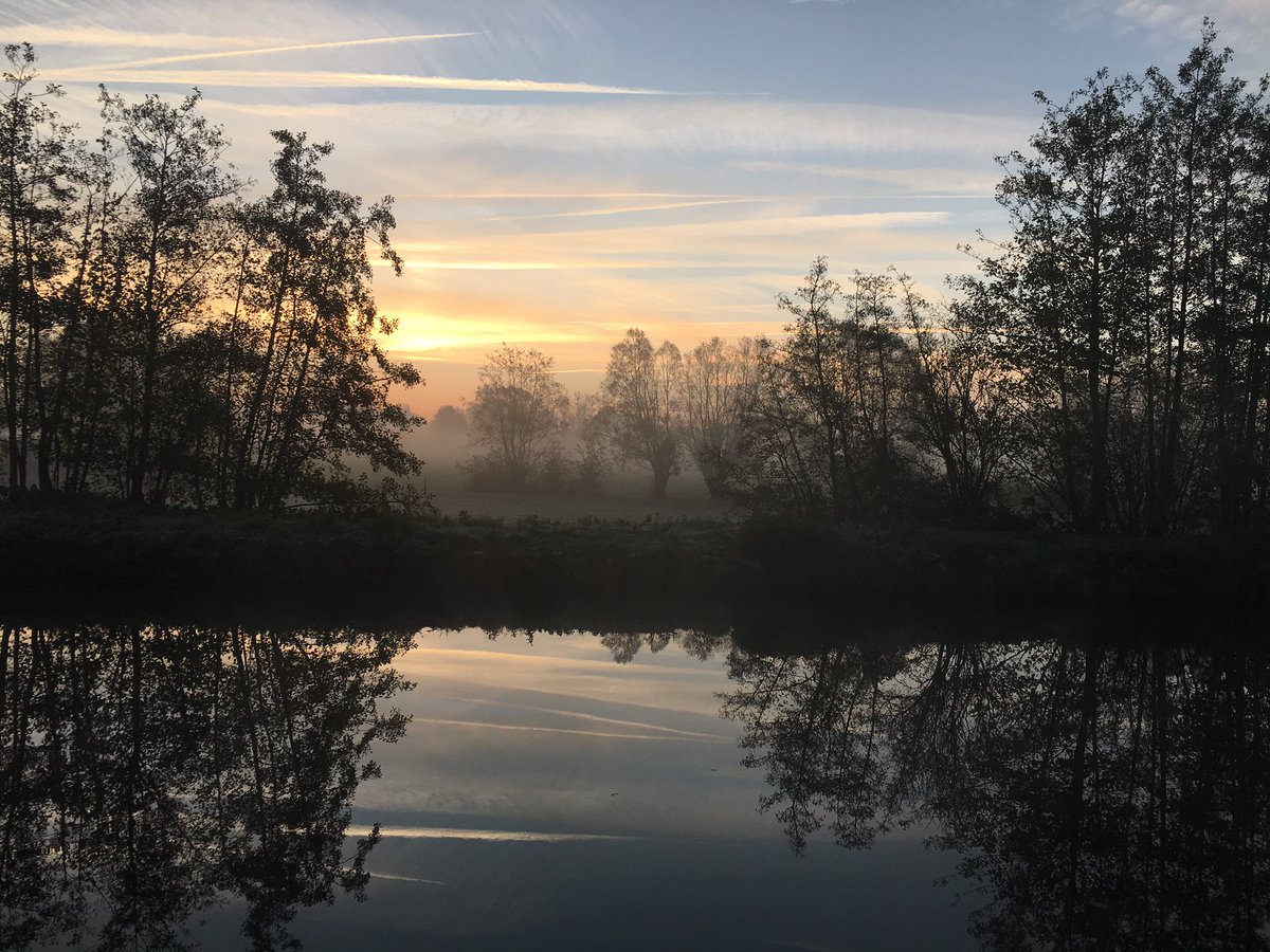 WilfredOwenAssn's tweet photo. OTD 1918: Wilfred Owen was killed on the banks of the Sambre-Oise canal, Ors https://t.co/NTy1e3z9Lj