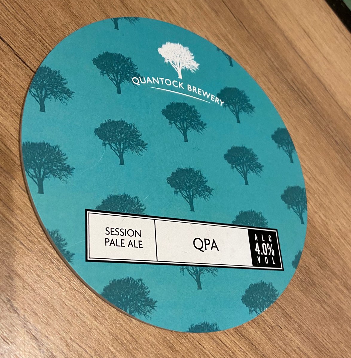 Fresh on the Stillage TODAY. Incredibly drinkable pale  ale. extremely light in colour. crafted using 3 huge US hops, giving massive citrus flavour and aroma. 
Open from 3pm !!