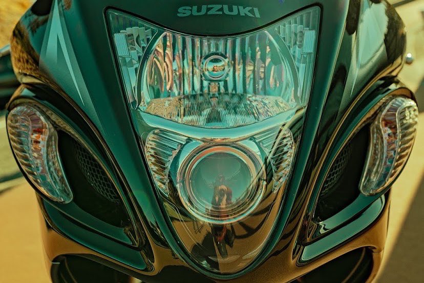 CkZephyr11's tweet photo. 安定の低浮上だが良い4気筒の日とやらは逃せない
4気筒は素晴らしいと思います
#いい4気筒の日 https://t.co/5TqIkTpU4i