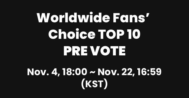 ENHYPENVT's tweet photo. The voting for Worldwide Fans’ Choice Award is now open!

Start casting your votes now in the website and stream Tamed-Dashed on Apple Music.

🔗: https://t.co/aRpG8jGCfD
🔗: https://t.co/2LxDqTRUsX

I vote for #MAMAVOTE #enhypen

🚨 Do not use other hashtags in the same tweet. https://t.co/G2TAteSJxu