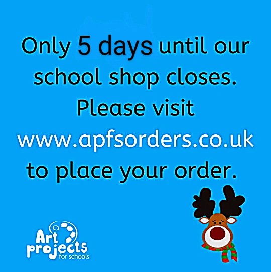 usk ptfa tweet media