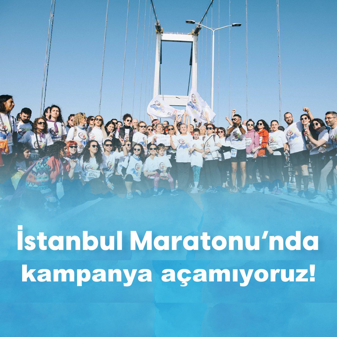 Alikev_org tweet picture