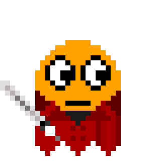 OLLA 👻 tweet media