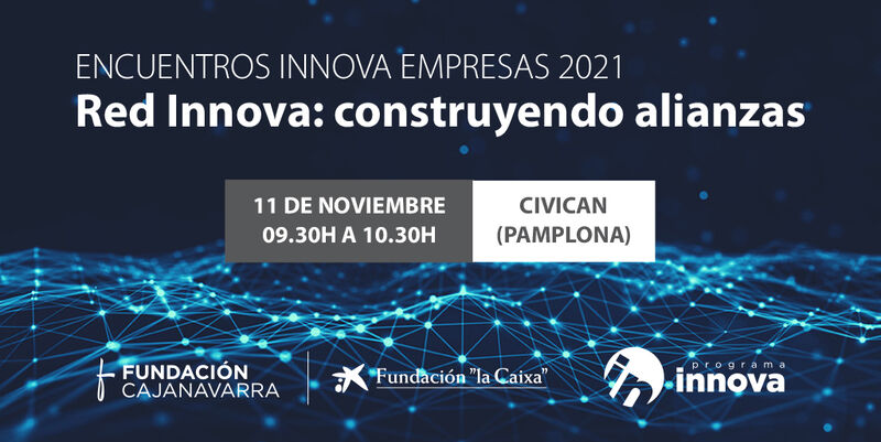 Fundacion Máshumano tweet media