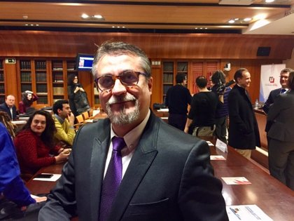 SArtvALDIA's tweet photo. 🎼 Hoy puedes disfrutar en Salamanca con actos literarios, conferencias, el estreno de un documental y el concierto de @RINGORRANGO

➡️ https://t.co/coAZ6WtaEB https://t.co/LCtXf5Donm