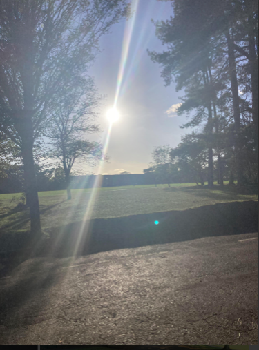 ShineCancerSupp's tweet photo. Affolake took on a different fitness activity each day for 30 days #fundraising 💖 Pics 2K walk! 🍂 Thank you Affolake &amp; all who donated £460!! £100 supports a #ShineNetwork for 1 month connecting young adults for support! https://t.co/ZW13Kx05Xj

 #NoOneAlone #cancersupport https://t.co/ZRBBIRTe8S